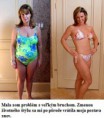 /album/vysledky-su-fantasticke/story-5-jpg/